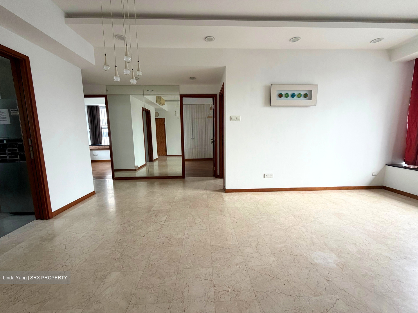 Clydes Residence (D8), Apartment #555053921